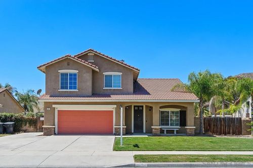 1427 Alabaster, Hemet, CA, 92545 | Card Image