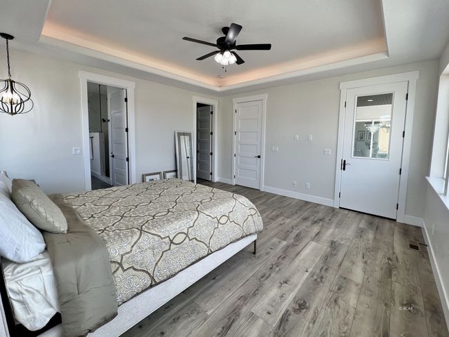 2650 Mesquite Way, House other with 3 bedrooms, 3 bathrooms and null parking in Elko NV | Image 17
