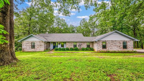 343 Highway 124, Damascus, AR, 72039 | Card Image