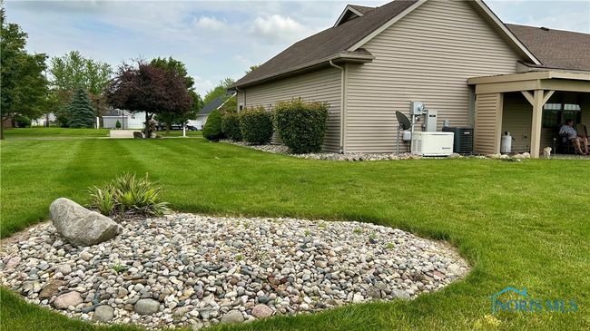 12327 Buckeye Dr, House other with 3 bedrooms, 3 bathrooms and 2 parking in Paulding OH | Image 46