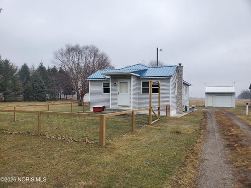 12928 State Route 109, Delta, OH, 43515-9755 | Card Image