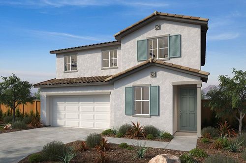 278 Victorian Trl, Lathrop, CA, 95330-8868 | Card Image