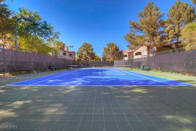 UNIT-2225 - 9000 Las Vegas Blvd S, Condo with 1 bedrooms, 1 bathrooms and null parking in Las Vegas NV | Image 45