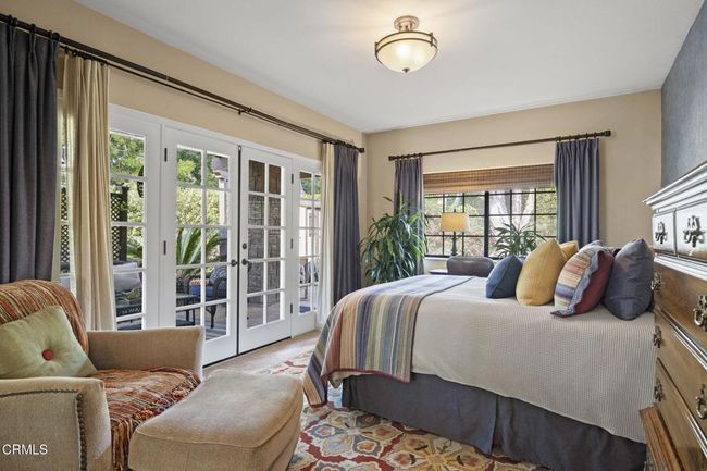 36-web-or-mls-UpmarketMedia-317ElTua-54 | Image 25