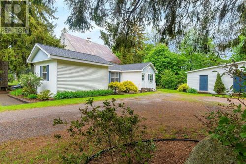 1140 Maple Ave, Aylesford, NS, B0P1C0 | Card Image