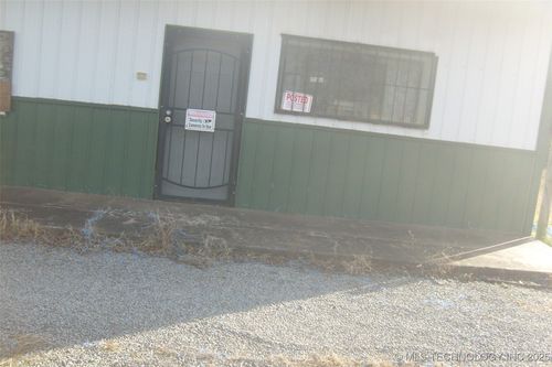 1-15096 St Hwy 113 Canadian Shores Highway N, Indianola, OK, 74442 | Card Image