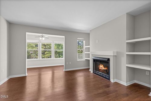 302-1300 Hillbrow Ln, Raleigh, NC, 27615-2895 | Card Image
