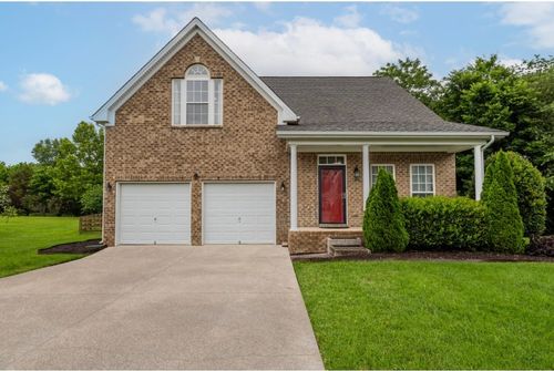 2003 Solomon Ct, Spring Hill, TN, 37174-2896 | Card Image