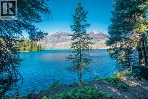 4431 Lakeview, Gold Bridge, BC, V0K1P0 | Card Image