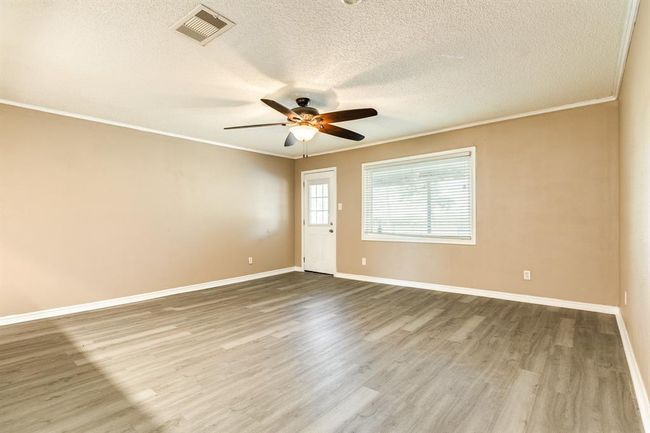 Living area | Image 5