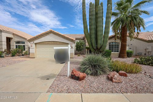 11518 W Palm Brook Dr, Avondale, AZ, 85392-3838 | Card Image
