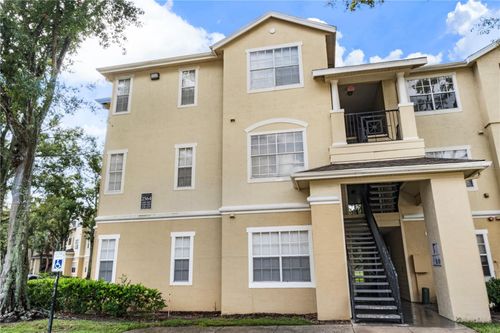 apt-1331-2564 Robert Trent Jones Dr, ORLANDO, FL, 32835-6287 | Card Image