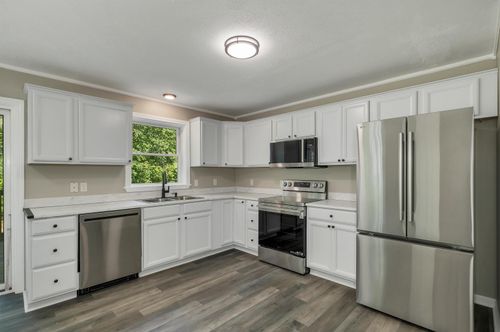 unit-1a-189 Rand Road, Northfield, NH, 03276 | Card Image