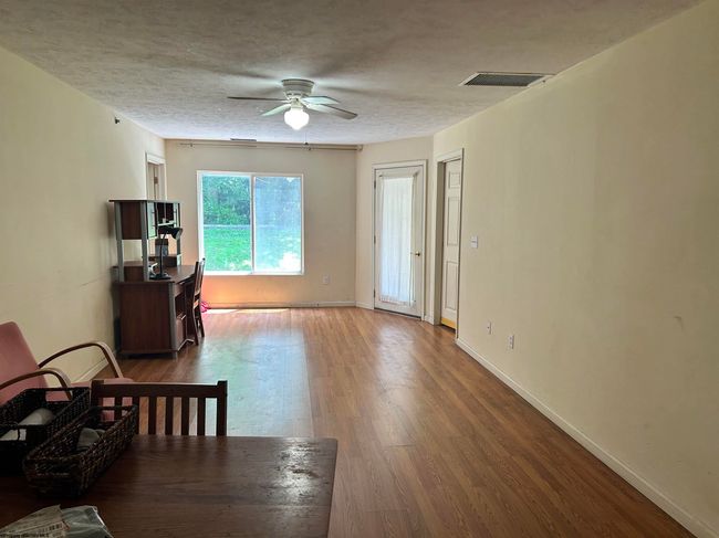 7205 University Commons Dr, Condo with 4 bedrooms, 4 bathrooms and 3 parking in Morgantown WV | Image 4
