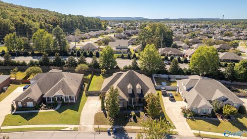 2215 Towne Park Drive Sw, Huntsville, AL, 35803 | Card Image