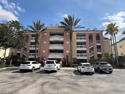 304-7610 Sandy Ridge Dr, REUNION, FL, 34747-5458 | Card Image