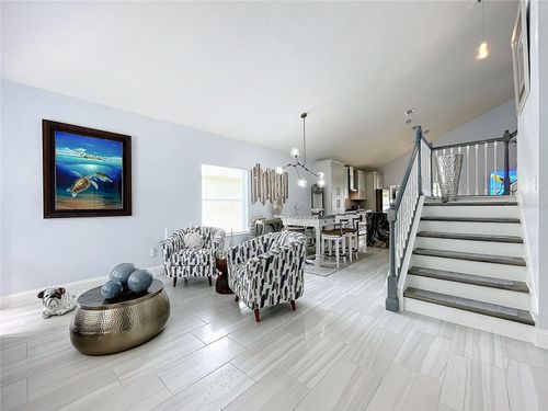 1006 Portmoor Way, WINTER GARDEN, FL, 34787-4617 | Card Image