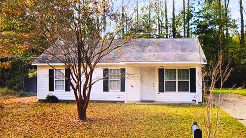 2417 Luxembourg Dr, Augusta, GA, 30906-4036 | Card Image