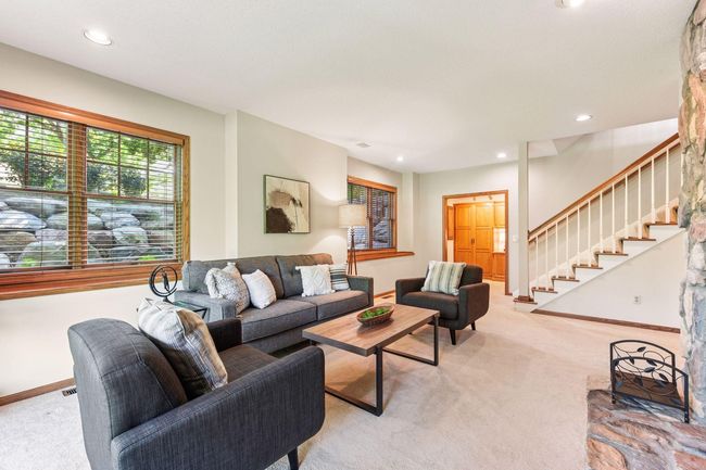 Cozy family room—gather, unwind, repeat. | Image 20