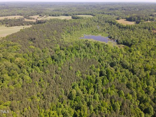 3828 Standing Pine Ln, Zebulon, NC, 27597 | Card Image