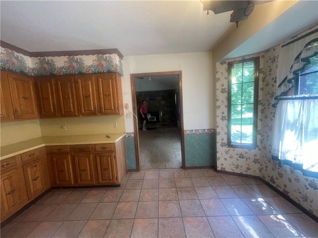 24 Cedar Creek Dr, House other with 3 bedrooms, 2 bathrooms and null parking in Clarksville AR | Image 22
