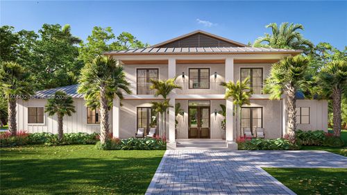 8901 Sw 120th St, Miami, FL, 33176 | Card Image