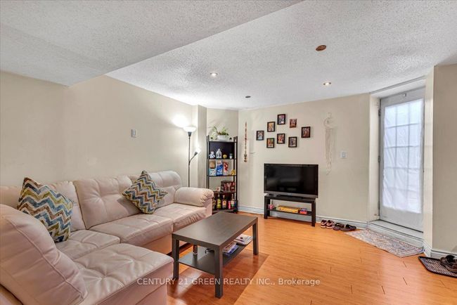 7 Accent Cir, House other with 6 bedrooms, 5 bathrooms and 4 parking in Brampton ON | Image 30