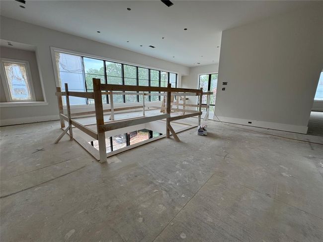 Construction as of: 6/26/25 | Image 14