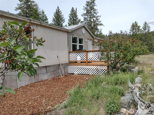 39 Leonard Ln, Curlew, WA, 99118 | Card Image