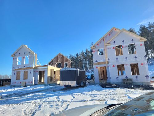 10-24 A Windsor Lane, Hudson, NH, 03051 | Card Image