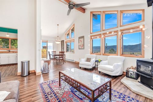 1-3195 Apres Ski Way, Steamboat Springs, CO, 80487-2386 | Card Image