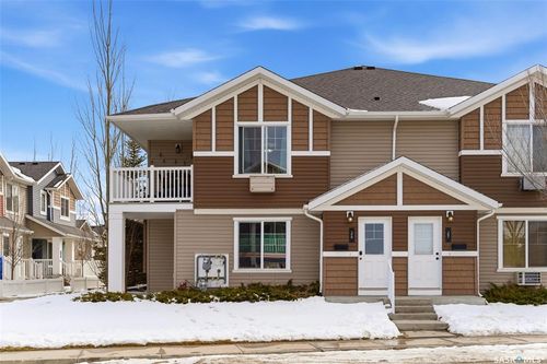28-5742 Gordon Road, Regina, SK, S4W0M1 | Card Image