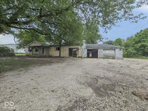 2847 W County Road 700 N, Brazil, IN, 47834-7444 | Card Image