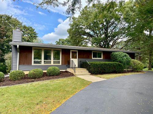 3514 E Crystal Lake Ave, Crystal Lake, IL, 60014-4706 | Card Image