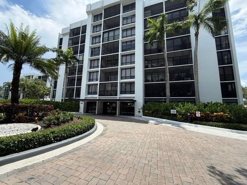 1024-7847 Lakeside Blvd, Boca Raton, FL, 33434-6255 | Card Image