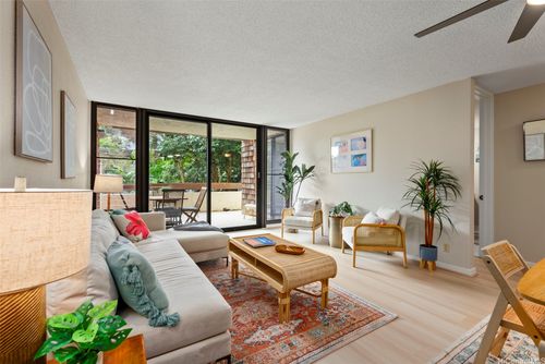 247-1015 Aoloa Pl, Kailua, HI, 96734-5211 | Card Image