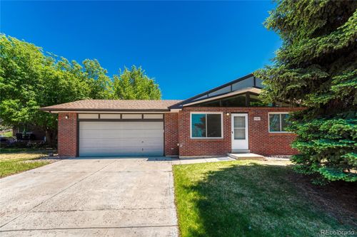 5384 S Prescott St, Littleton, CO, 80120-1295 | Card Image