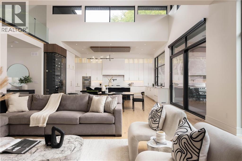 Residential in Niagara-on-the-Lake 4