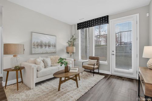 unit-109-480 E Fremont Pl, Centennial, CO, 80122-3089 | Card Image