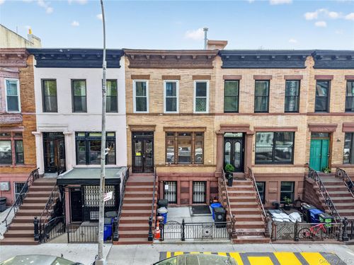 apt-3-330 Lafayette St, New York, NY, 10012-2744 | Card Image