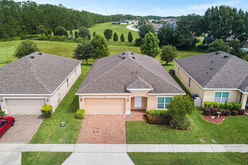 625 Ogelthorpe Dr, DAVENPORT, FL, 33897-6298 | Card Image