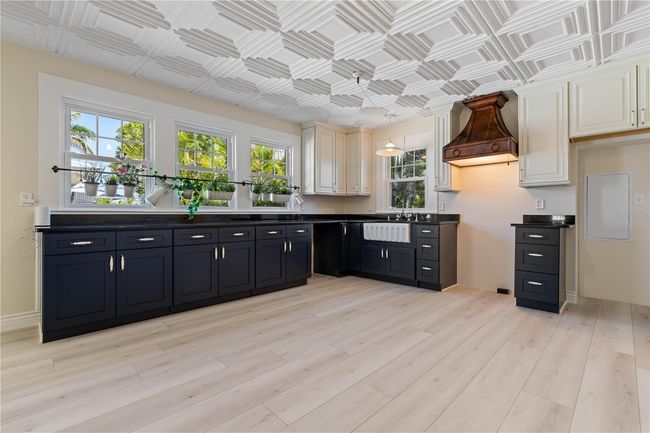 110 Gilchrist St, House other with 3 bedrooms, 3 bathrooms and null parking in PUNTA GORDA FL | Image 17