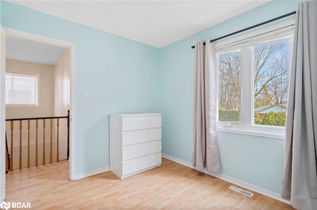 462 Haines St, House other with 3 bedrooms, 3 bathrooms and 3 parking in Beeton ON | Image 26