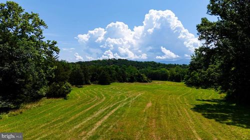 9 Shuler Ln, STANLEY, VA, 22851 | Card Image