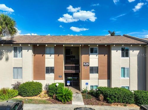 apt-242-626 Orange Dr, ALTAMONTE SPRINGS, FL, 32701-4727 | Card Image
