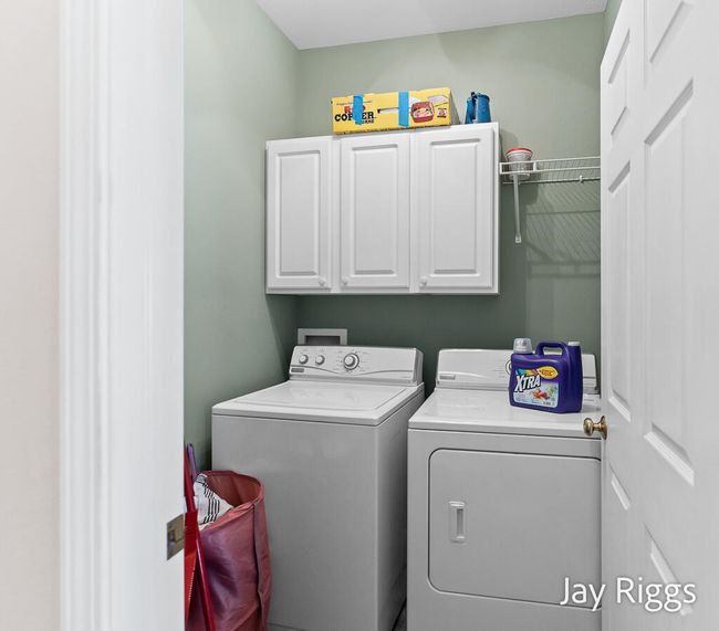 2520TurningLeafWay-25LoRes | Image 25