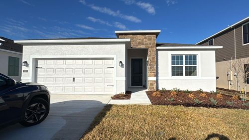 5201 Green Belt Dr, Haines City, FL, 33844-9889 | Card Image