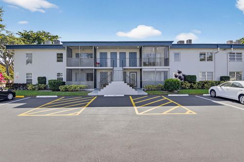 206-7535 S Oriole Blvd, Delray Beach, FL, 33446-1369 | Card Image
