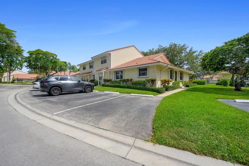 6371 Boca Cir, Boca Raton, FL, 33433-7805 | Card Image