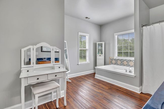3606 Fairway Fields Ln, House other with 3 bedrooms, 2 bathrooms and 2 parking in Spring Hill TN | Image 16